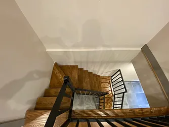 Rented by Doorway NYC, LLC