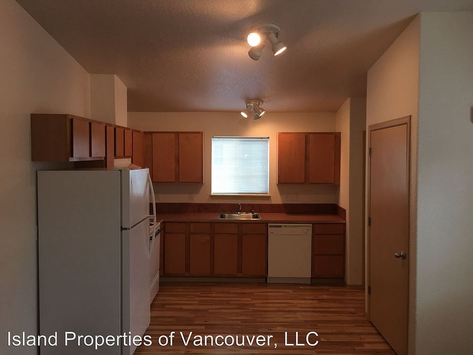 1st image of 5515 NE 82nd Ave APT 13
