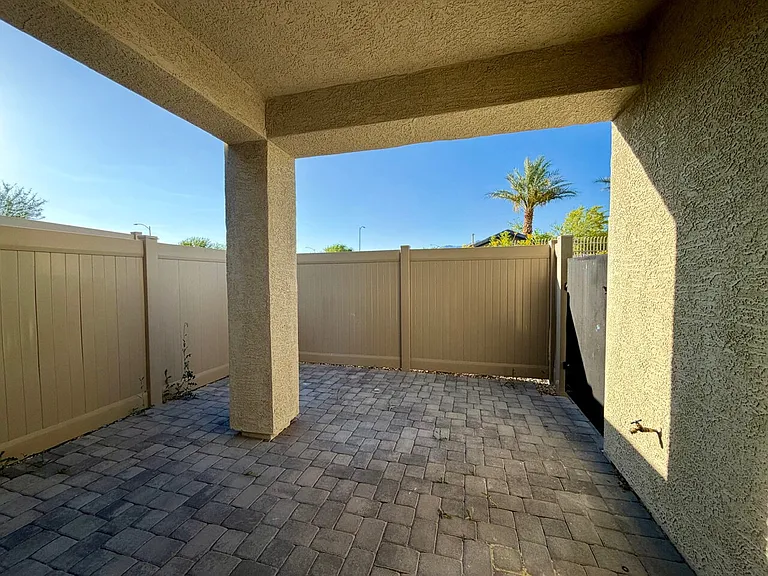 7473 Garnet Moon St — Photo 89
