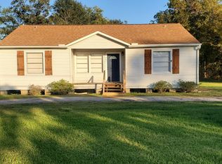 445 Lake St, Bridge City, TX 77611