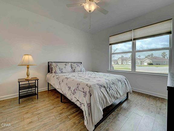 5th image of 6150 Riverbrooke Dr