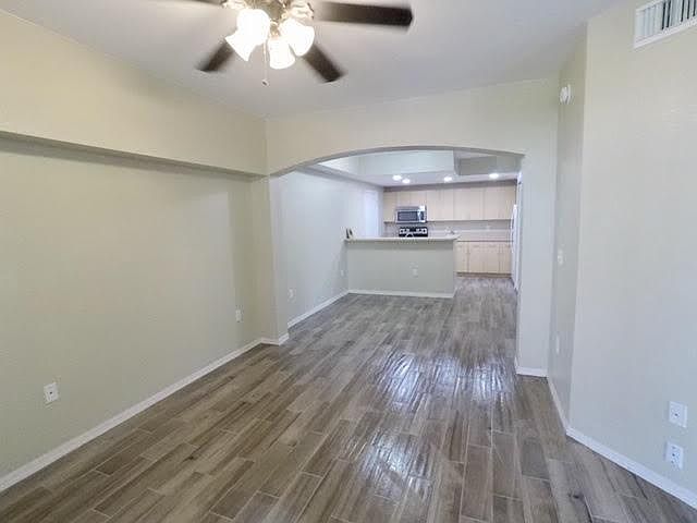 1st image of 110 SW Peacock Blvd