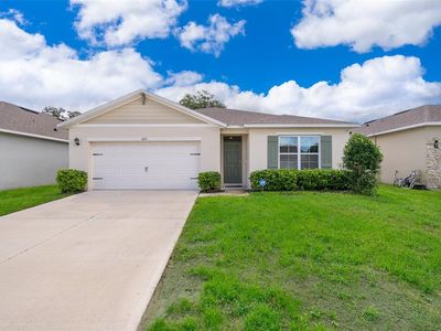 1621 Spray Ter, Saint Cloud, FL, 34771