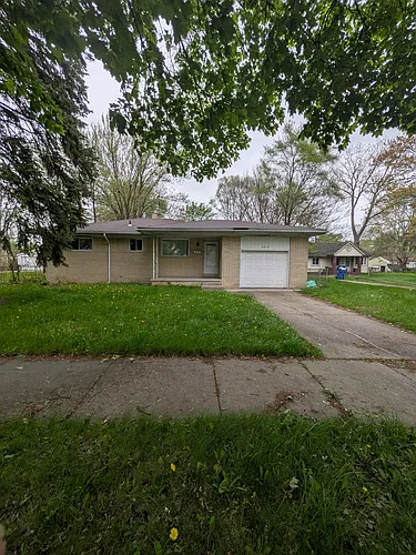 3715 Poplar Ave Photo 1