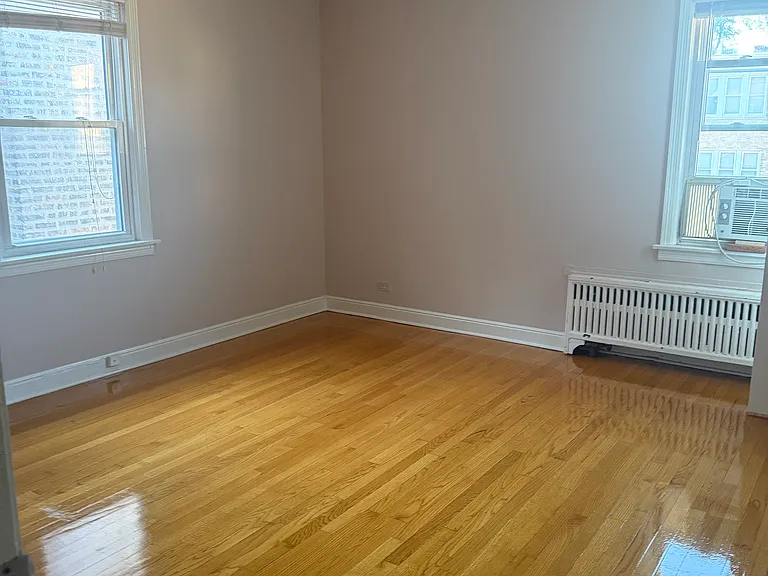 2640 W Greenleaf Ave #3 — Photo 13