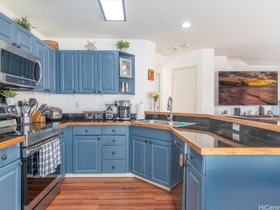 91-268 Makalea St #15, Ewa Beach, HI, 96706