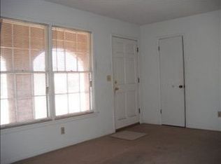 3204 Granberry Dr, Dothan, AL 36303