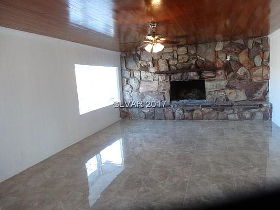 4th image of 6457 Evergreen Ave #0