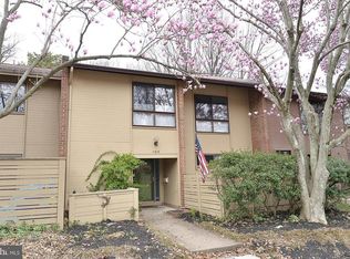 11613 Hunters Green Ct, Reston, VA 20191