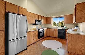 5th image of 1914 13th Ave W APT 301