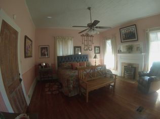 403 Poplar St, Sumrall, MS 39482