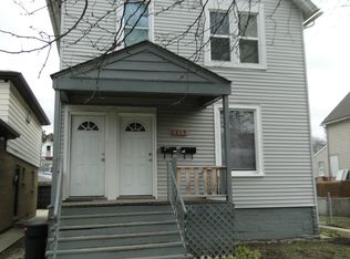 219 S 14th Ave, Maywood, IL 60153