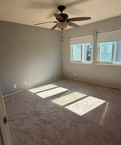 690 Blackford Ct — Photo 5