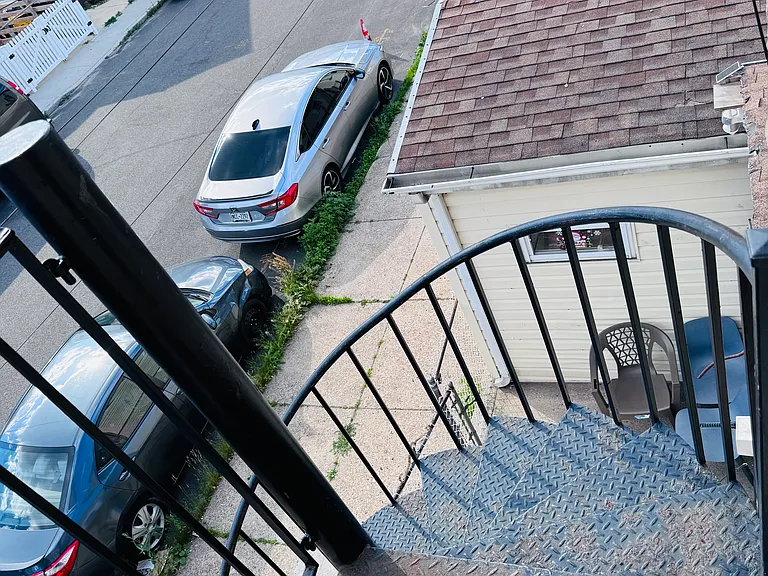 79 Saint Marys Ave #1A — Photo 10