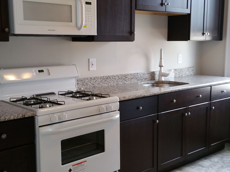 2nd image of 236 72nd St #1