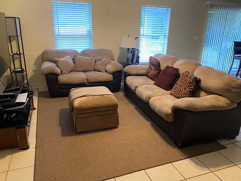 8040 SW 128th Loop — Photo 5