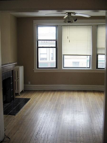 2nd image of 3438 N Halsted St #02