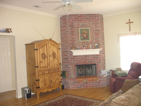 2nd image of 7337 Havenridge Ln