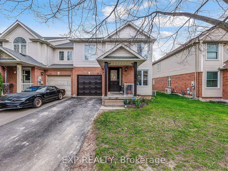 1st image of 52 Glasgow Cres