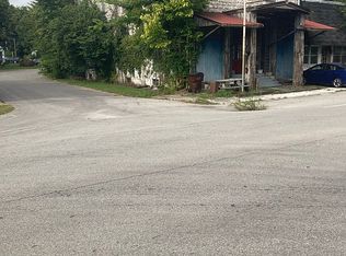 99 E Us Highway 150, Hardinsburg, IN 47125
