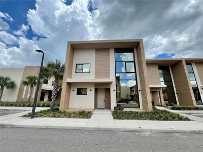 7458 Brooklyn Dr, Kissimmee, FL, 34747