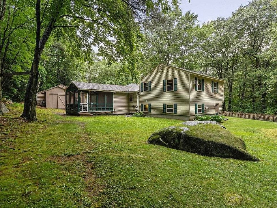1st image of 33 Brown Hill Rd