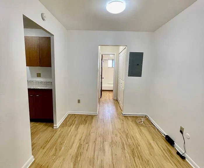 6350 Forward Ave #25 — Photo 36