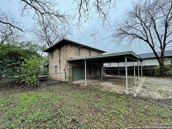 2nd image of 330 Fairview