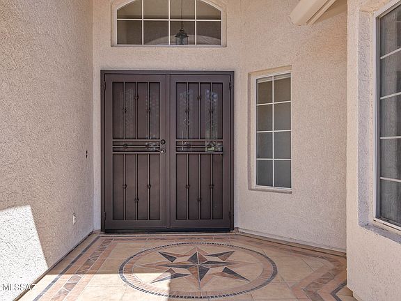2nd image of 1820 W Wimbledon Way