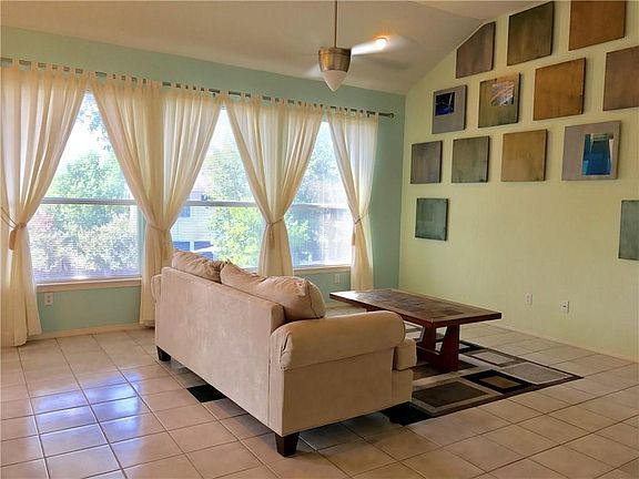 2nd image of 12348 Zeller Ln