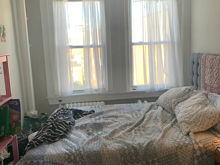224 Hanover St #20E — Photo 9