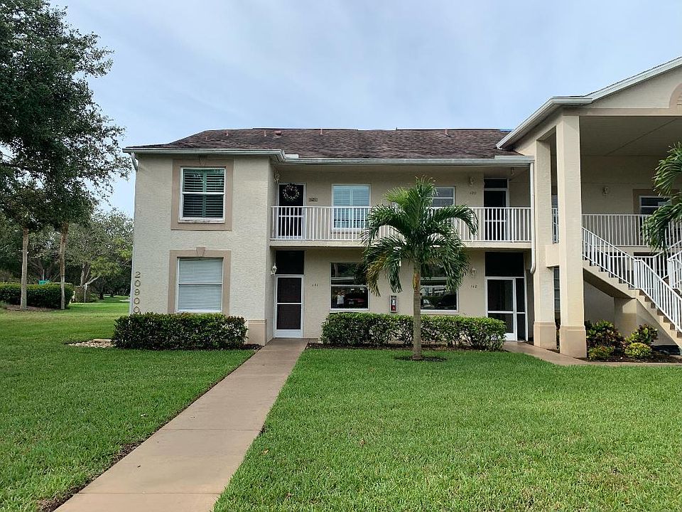 1st image of 20900 Country Creek Dr Unit 111