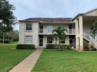20900 Country Creek Dr UNIT 111, Estero, FL 33928