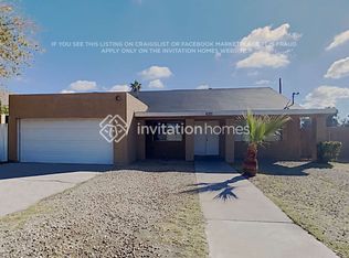 6321 N 29th Ave, Phoenix, AZ 85017