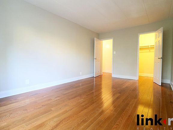 4th image of 30 Park Ave APT 4F