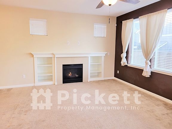 4th image of 3801 Maritime Dr SW