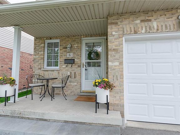 5th image of 485 Green Rd #6