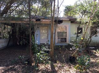 1819 Jackson Bluff Rd, Tallahassee, FL 32304