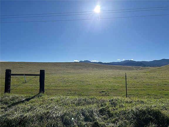 2nd image of 1-ACRE Panoche Rd