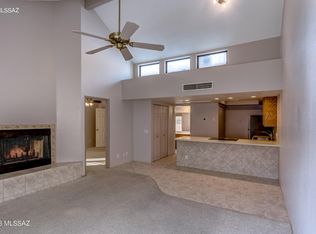 1200 E River Rd #C-205, Tucson, AZ 85718