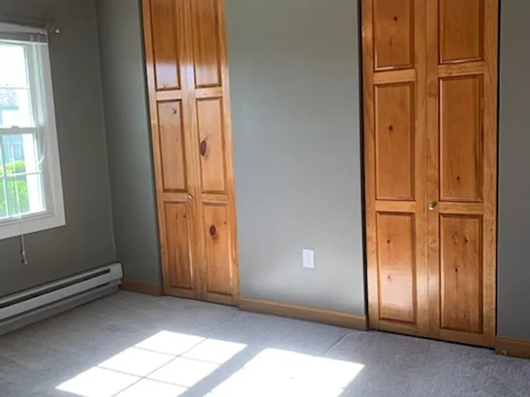 967 Stratford Ct — Photo 22