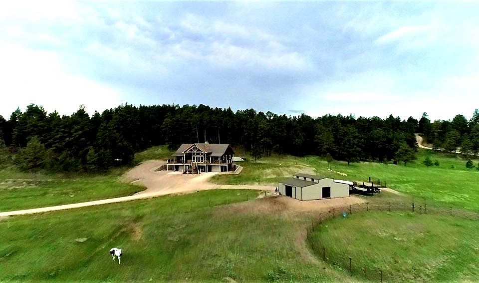 1st image of 141 Broad Axe Rd