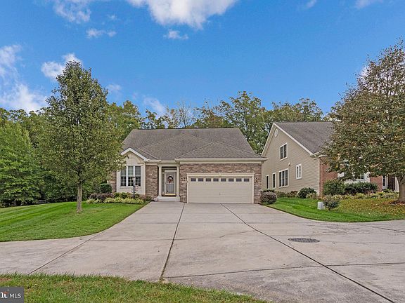 5th image of 5989 Upland Meadow Ct