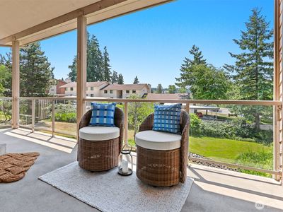 23001 Lakeview Drive #304, Mountlake Terrace, WA, 98043