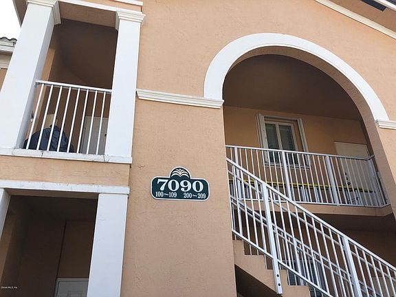 5th image of 7090 NW 177th St APT 106