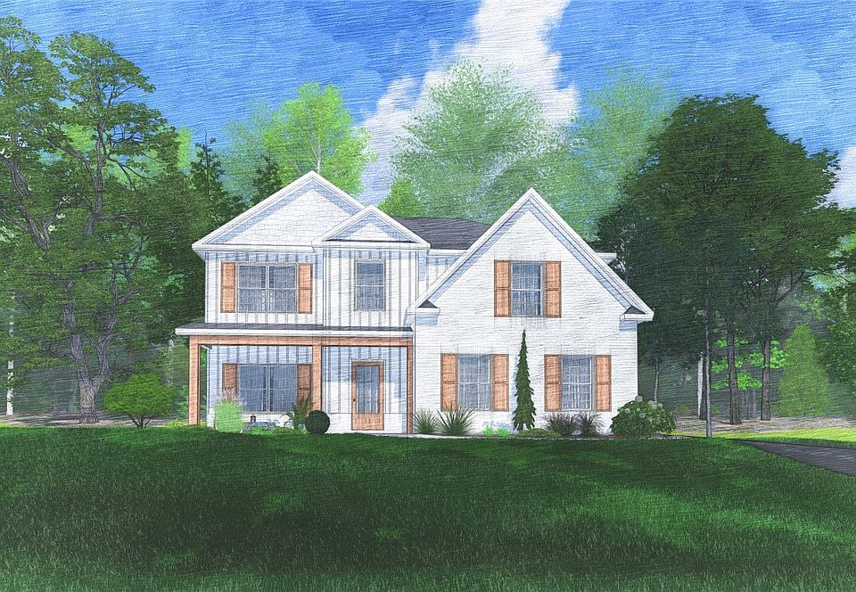 1st image of 2 McLendon Rd