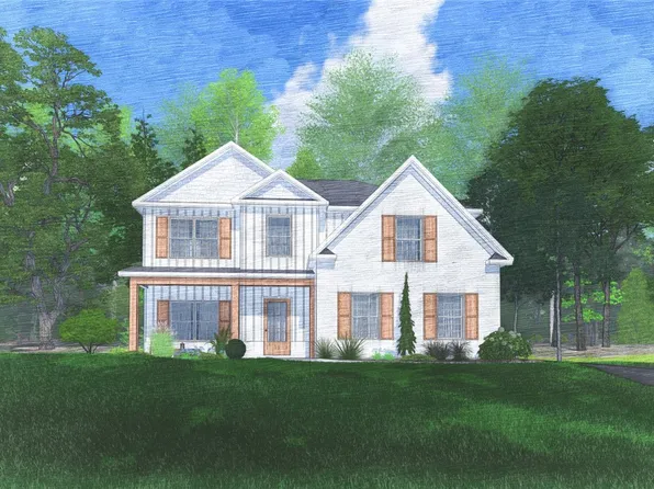 2 McLendon Rd, Fort Mitchell, AL 36856