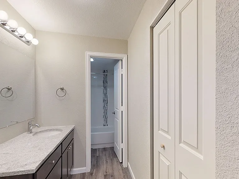 29 Ryan Gulch Rd — Photo 19