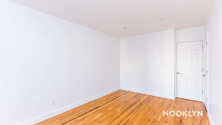 Rented by Nooklyn NYC LLC | media 15