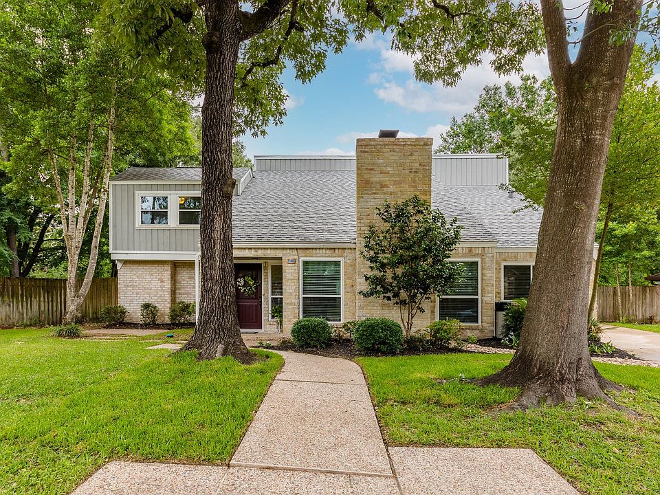 1st image of 11602 Idlebrook Dr